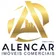 ALENCAR IMOVEIS COMERCIAIS